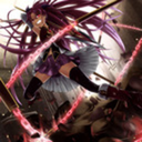 sheep-go-beep avatar