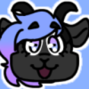 sheep-goat-art avatar