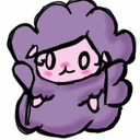 sheep-scribbles avatar