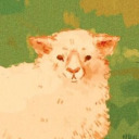 sheep-tea-party avatar