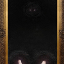 sheep33hallow avatar