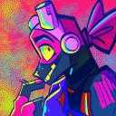 sheepaleepz-but-art avatar