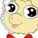 sheepalooza avatar