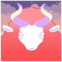 sheepbish avatar