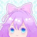 sheepcakes avatar
