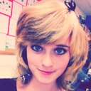 sheepcathatestony avatar