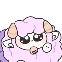 sheepchan avatar