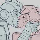 sheepcreature avatar