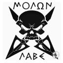 sheepdogactual avatar