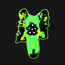 sheepdoggoth avatar