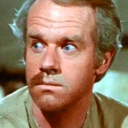 sheepens-corner avatar