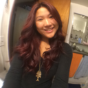 sheeperrolove avatar