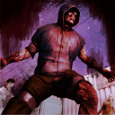 sheeperzzzexplorations avatar