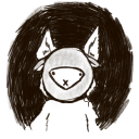 sheepfaceposts avatar