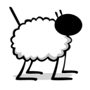 sheepfilms avatar