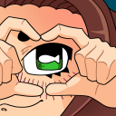 sheepfish03 avatar