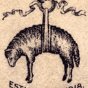 sheepfromthegoats avatar