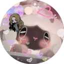 sheepgirlwizard avatar