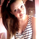 sheepifyed-blog avatar