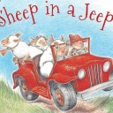sheepinajeep2 avatar