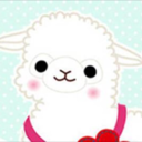 sheepinterrupted avatar