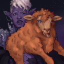 sheepintheastralsea avatar