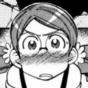 sheepinthebigcity avatar