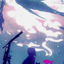 sheepish-alien avatar