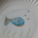 sheepish-asterism avatar