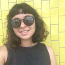 sheepish-punk avatar