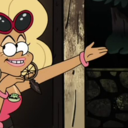 sheepishandsleepless avatar