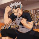 sheepisharies avatar