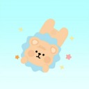 sheepishcarer avatar