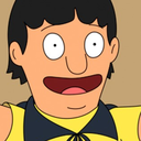 sheepishicecreamcone avatar