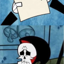 sheepishlyfollow avatar