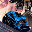 sheepishlymysterious avatar