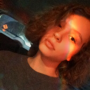 sheepishpeach avatar