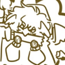 sheepishschlatt avatar