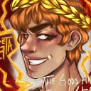 sheepishshark avatar