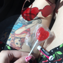 sheepishsunflower avatar