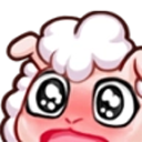 sheepishvale avatar