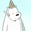 sheepishwonder avatar