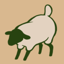 sheeplegs avatar