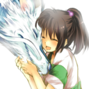 sheepmouseghostwolf avatar