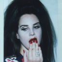 sheepsandchips avatar