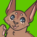 sheepscatdesigns avatar