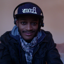 sheepsclothing88 avatar