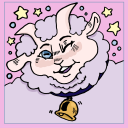 sheepsfluff avatar
