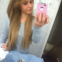 sheepshaggerrr-xox avatar