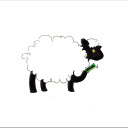 sheepshiv avatar